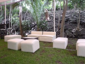 TOTAL EVENTS Avisos gratis en Mexico lindo en Benito Ju&aacute;rez |  RENTA SALAS LOUNGE VIP Y EVENTOS LOUNGE, SALAS LOUNGE EN RENTA , PERIQUERAS , DJ , AUIDIO E ILUMINACION
