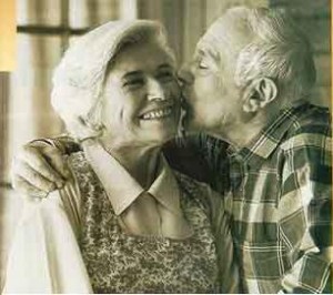 Rita Silvia Arriaga  Avisos gratis en Mexico lindo en Quer&eacute;taro |  Casa de d&iacute;a Santiago, Casa de D&iacute;a para Personas Adultas Mayores Funcionales.  