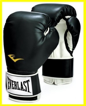 Box Corner Avisos gratis en Mexico lindo en Guadalupe |  Guantes Everlast 8, 12, 14 y 16oz Vinil En 6 Colores, Box Cleto Kick boxing Muay Tahi Ufc Mma