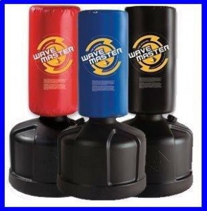 Box Corner Avisos gratis en Mexico lindo en Guadalupe |  Costal Wave Master Para Box o Artes Marciales Marca Century, Everlast Cleto Ufc Mma Box Karate Muay Tahi Kick Boxing Pera Careta Bucal
