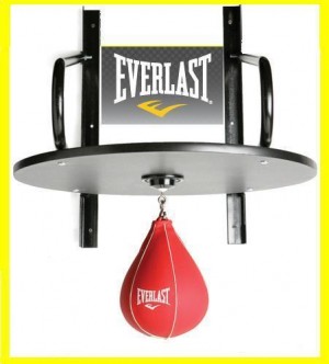 Box Corner Avisos gratis en Mexico lindo en Guadalupe |  Set de Base con Pera y Swivel para Box Everlast, Pera fija, pera loca, pera doble agarre, cleto, pera de piel, tablero