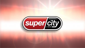 Lic. Margarita Mu&nt Avisos gratis en Mexico lindo en Miguel Hidalgo |  Encargado de Tienda SUPER CITY, D.F.