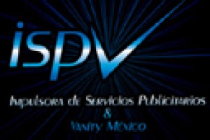 Agencia de Edecanes  Avisos gratis en Mexico lindo en Benito Ju&aacute;rez |  Agencia de Edecanes , Modelos,Zanqueros,Animadoras,Botargas en el DF., Edecanes AA,Edecanes AAA,Perifoneo , Zanqueros,Acrobatas,Body Paint.