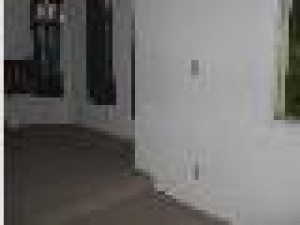 R.corona Avisos gratis en Mexico lindo en Coacalco |  permuto casa en coacalco por otra entoluca, recibo camionetas o autos a cuenta /o propiedad de menor precio a cuenta