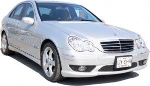 ALFREDO GONZALEZ Avisos gratis en Mexico lindo en Miguel Hidalgo |  VENTA DE MERCEDES BENZ C280 SPORT, MERCEDES BENZ C280