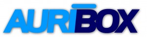 Auribox Avisos gratis en Mexico lindo en Cuauht&eacute;moc |  Cursos JAVA Standard Programming y JAVA Web (Servlets, JSP, Ajax, Oracle), �Aprende JAVA! Grupos peque&ntilde;os. Clases enfocadas en la necesidad del alumno