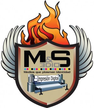 Yoselyn Barragan Avisos gratis en Mexico lindo en Iztacalco |  Secretaria , Disponibilidad Inmediata