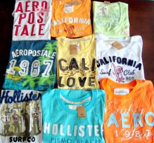 AMERIKANSHOP Avisos gratis en Mexico lindo en Quer&eacute;taro |  ROPA NUEVA AMERICANA HOLLISTER AEROPOSTALE ABERCROMBIE PACAS DE ROPA NUEVA, ABERCROMBIE HOLLISTER AEROPOSTALE NAUTICA ED HARDY LACOSTE BANANA REPUBLIC 