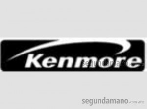  Avisos gratis en Mexico lindo en Cuauht&eacute;moc |  REPARACION DE LAVADORAS KENMORE, SERVICIO