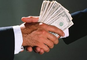  Avisos gratis en Mexico lindo en Ciudad de Mexico |  �Rapido y Facil Ahora Podes Ganar Dolares Todos los Meses,Haz Clic Aqu&iacute;�, El Cambio Esta Desarrollandose