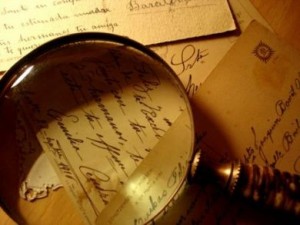 DETECTIVES Avisos gratis en Mexico lindo en Sinaloa |  INVESTIGADORES Y DETECTIVES PRIVADOS EN SINALOA, AGENCIA DE INVESTIGACIONES PRIVADAS