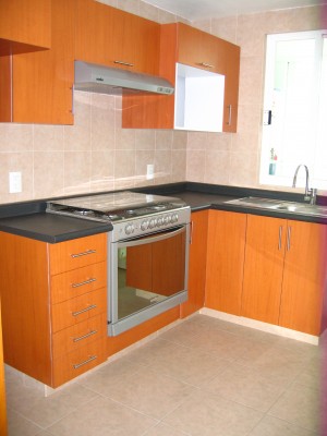 alberto Avisos gratis en Mexico lindo en Huixquilucan |  INTERLOMAS VENDO DEPARTAMENTO PRECIOSO CONJUNTO RESIDENCIAL EL DPTO ESTA IM, INTERLOMAS VENDO DEPARTAMENTO PRECIOSO CONJUNTO RESIDENCIAL EL DPTO ESTA IM