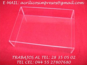 Jesus Avisos gratis en Mexico lindo en Iztapalapa |  Venta, Dise&ntilde;o y Fabricaci&ograve;n de productos en acr&igrave;lico., Acrilicos.