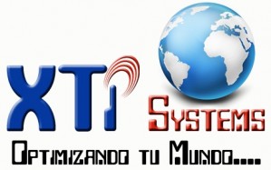 Everardo Guzman Rami Avisos gratis en Mexico lindo en Guanajuato |   Oportunidades de Distribuci&oacute;n para todo M&eacute;xico, S&eacute; distribuidor