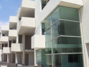 Vetro Impulsores Inm Avisos gratis en Mexico lindo en Ciudad de Mexico |  OFREZCO CASAS EN CONDOMINIO EN EL DF, NUEVAS, CENTRICAS,, BARATAS Y LUJOSAS, NO DEJE IR ESTA OPORTUNIDAD DE ESTRENAR CASA DE INIGUALABLE CALIDAD 