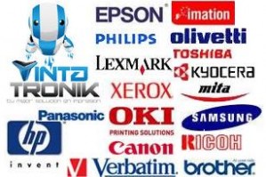 TINTATRONIK.COM Avisos gratis en Mexico lindo en Cuauht&eacute;moc |  55109423 TINTATRONIK.COM, A SUS ORDENES EN: CONSUMIBLES Y COMPUT 55109423, TINTARONIK.COM