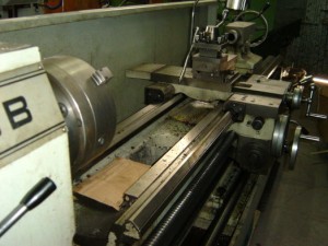 FERNANDO HERN&Atilde Avisos gratis en Mexico lindo en Quer&eacute;taro |  TORNO, TORNO ROBUSTO