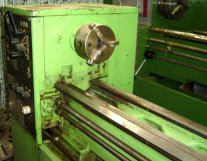 FERNANDO HERN&Atilde Avisos gratis en Mexico lindo en Quer&eacute;taro |  TORNO, TORNO EL&eacute;CTRICO