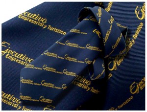 Armando Espinoza Avisos gratis en Mexico lindo en Cuauht&eacute;moc |  corbatas y mascadas sublimadas,empresariales, logotipo,uniformes, personali, CORBATAS CORPORATIVAS
