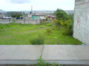 Oscar Hernandez Avisos gratis en Mexico lindo en Puebla |  Terreno en  Puebla 160m2, Sta Catarina