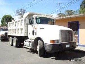 Humberto Trujillo Co Avisos gratis en Mexico lindo en Guadalajara |  CONSTRUCTORA Y URBANIZADORA TRUJILLO, TRABAJOS DE ALBA&Ntilde;ILER&iacute;A, PINTURA, ELECTRICIDAD, PLOMERIA, FONTANERIA, ETC.