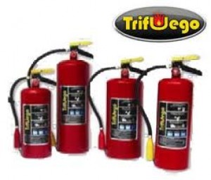Humberto Trujillo Co Avisos gratis en Mexico lindo en Guadalajara |  EQUIPOS CONTRA INCENDIO Y EXTINGUIDORES TRUJILLO, CUALQUIER TIPO DE CARGA Y EN TODAS LAS CAPACIDADES