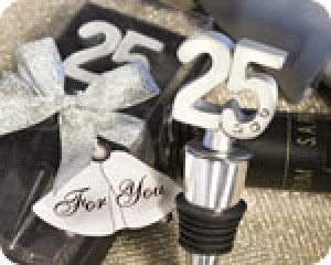 Minelly Tellez Avisos gratis en Mexico lindo en Quer&eacute;taro |  Recuerdos para eventos, Recuerdos para toda ocasi&oacute;n