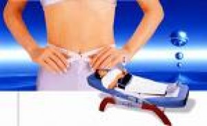  Avisos gratis en Mexico lindo en Guadalajara |  CAMAS TERAPEUTICAS COREANAS, VARIAS TECNICAS INCLUIDAS