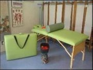  Avisos gratis en Mexico lindo en Cuautitl&aacute;n Izcalli |  CAMAS PORTATILES PARA MASAJE, SOMOS FABRICANTES $2,500.00