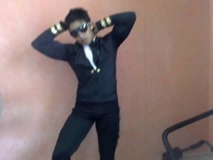 CHARLY PEREZ Avisos gratis en Mexico lindo en M&eacute;rida |  STREPER STREPER MERIDA YUCATAN, RENTA Y CONTRATACIONES DE STREPER