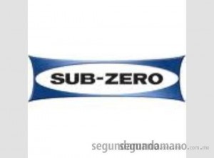  Avisos gratis en Mexico lindo en Cuauht&eacute;moc |  REPARACION DE REFRIGERADORES SUB- ZERO, SERVICIO