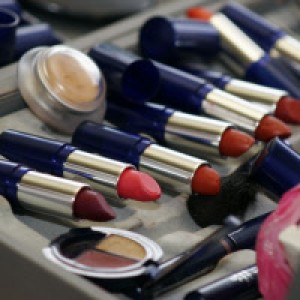 monika Avisos gratis en Mexico lindo en Benito Ju&aacute;rez |  CURSO DE AUTOMAQUILLAJE, maquillaje