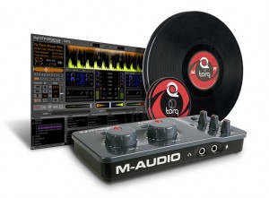 Rodrigo Avisos gratis en Mexico lindo en Zapopan |  M-Audio Torq Conectiv, SUPER OFERTA!!!