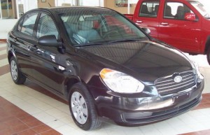 premiercarrental Avisos gratis en Mexico lindo en Canc&uacute;n |  RENTA DE AUTOS EN CANC&uacute;N Y RIVIERA MAYA, RENTA DE AUTOS 