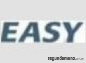  Avisos gratis en Mexico lindo en Magdalena Contreras |  REPARACION DE CENTROS DE LAVADO EASY, SERVICIO
