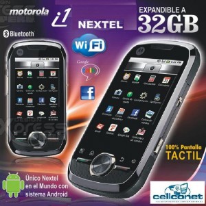 Francisco Avisos gratis en Mexico lindo en Guadalajara |  USA NEXTEL, NO PAGUES M&aacute;S, Nextel es para todo, porque te ofrece radio ilimitado, min. de tel&eacute;fono y m