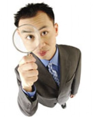 ALEJO FLORES Avisos gratis en Mexico lindo en Tepic |  INVESTIGADORES PRIVADOS DE SITUACIONES EXTREMAS, DETECTIVES E INVESTIGADORES PRIVADOS