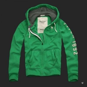 hannah Avisos gratis en Mexico lindo en Gustavo A. Madero |  chaquetas y sudaderas con capucha, chaquetas y sudaderas con capucha