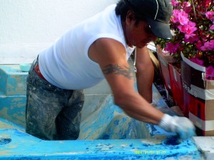 DANIEL MONTES DE OCA Avisos gratis en Mexico lindo en Miguel Hidalgo |  REPARACION DE JACUZZI, TINAS DE BA&Ntilde;O MINI PICINAS, LAVAMANOS, TINAS DE HIDR, MANTENIMIENTO Y REPARACION DE JAUCZZI, TINAS DE BA&Ntilde;O, MINI PICINAS LAVAMANO