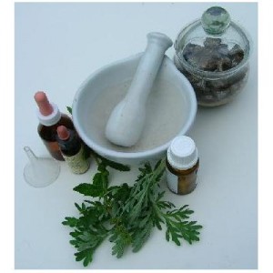 CURA NATURAL Avisos gratis en Mexico lindo en Monterrey |  CURA NATURAL PARA EL CANCER, CURA NATURAL PARA EL CANCER