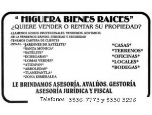 alberto Avisos gratis en Mexico lindo en Atizap&aacute;n |  Rento departamento  en atizapan de zaragoza  $5,500, Rento departamento en atizapan de zaragoza en $5,500 