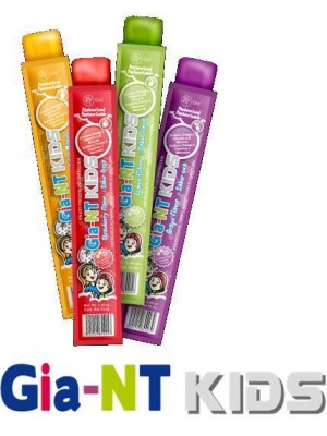 Tony Avisos gratis en Mexico lindo en Aguascalientes |  PRODUCTOS NUTRICIONALES ANTIENVEJECIMIENTO GIALIVE, GIALIVE