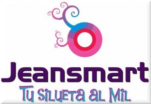 jeans mart Avisos gratis en Mexico lindo en Guadalajara |  Jeans levanta pompis en guadalajara jalisco mexico, Jeans para dama