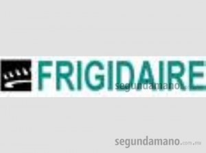  Avisos gratis en Mexico lindo en Iztapalapa |  REPARACION DE REFRIGERADORES FRIGIDAIRE DIGITALES, SERVICIO