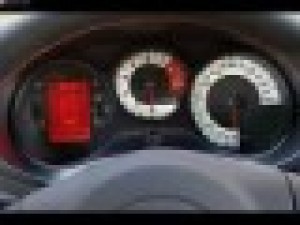 ALEX Avisos gratis en Mexico lindo en Iztacalco |  AUTOPARTES Y REFACCIONES SEAT VW Y AUDI, AUTOPARTES DE COLISION