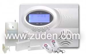 ZUDEN Avisos gratis en Mexico lindo en Acambay |  ZUDEN -Fabricante de Seguridad Alarmas,GSM Alarmas,CCTV Camaras en China, ZUDEN Seguridad Alarmas y CCTV Camaras