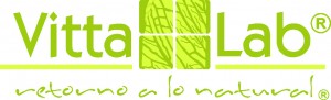 ELENA Avisos gratis en Mexico lindo en Tlaquepaque |  A Lucir Bella con Vitta Lab!!!, Productos de belleza naturales