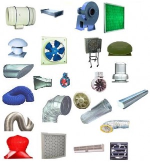  Avisos gratis en Mexico lindo en Atizap&aacute;n de Zaragoza |  Deqvent, Distribuidora de Equipos para Ventilaci&ograve;n