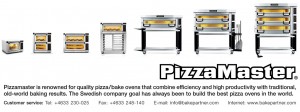 Fernando Avisos gratis en Mexico lindo en Cuauht&eacute;moc |  HORNOS PIZZEROS Y PANADEROS, RESTAURANTES, Y COMIDAS RAPIDA, HORNOS PIZZAMASTER! HORNOS PIZZEROS