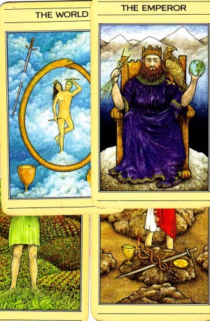 Vivian Avisos gratis en Mexico lindo en Naucalpan |  Lectura de Tarot con Angeles, Metodo Adivinatorio
